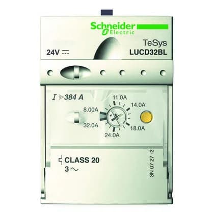 Schneider Electric LUCD05B