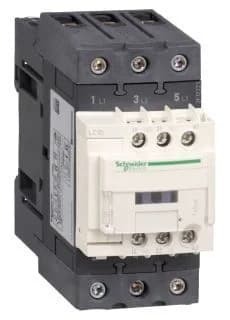 LC1D40AX7