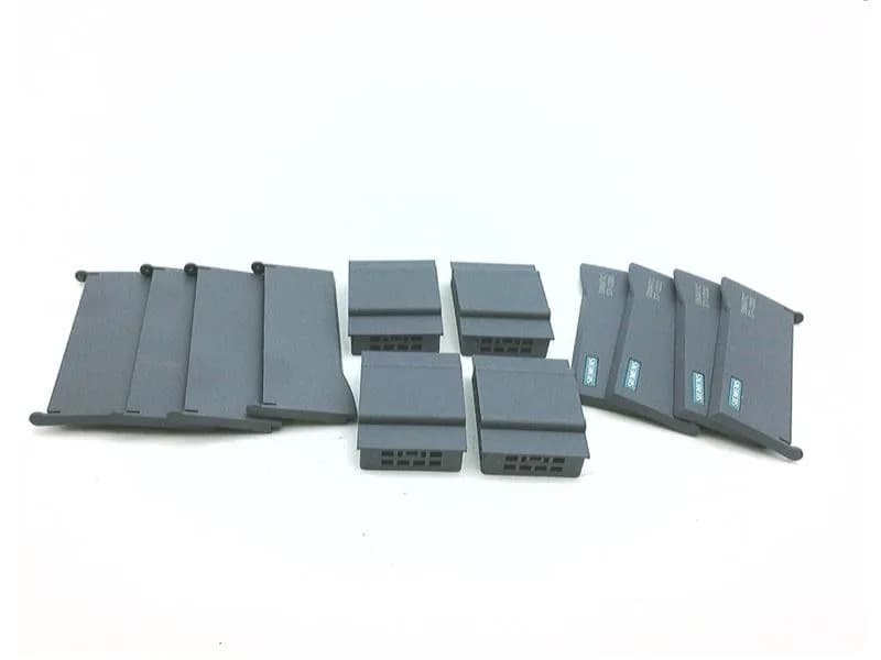 Siemens 6ES72911AA300XA0 (image 2)