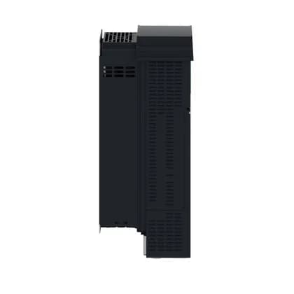 Schneider Electric ATV630U75M3 (image 2)