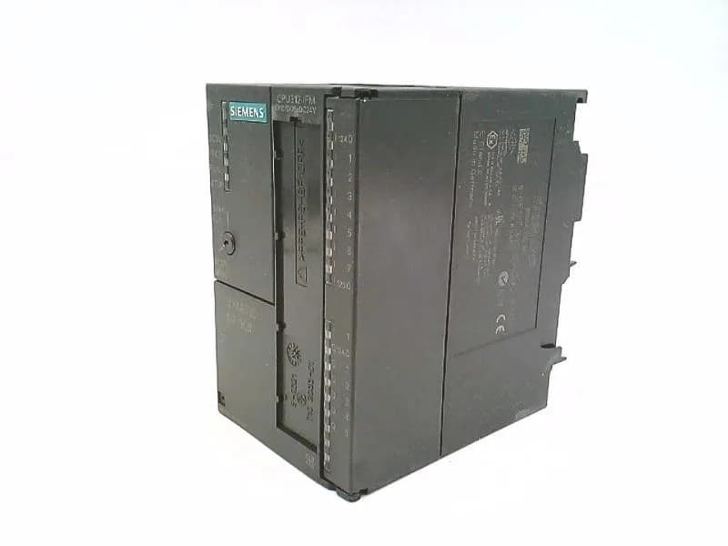 6ES7312-5AC82-0AB0