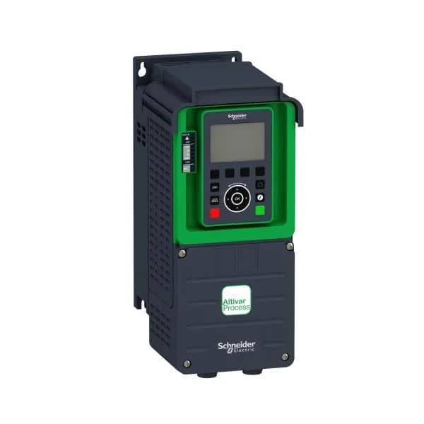 Schneider Electric ATV930U07M3 (image 3)