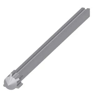 Siemens 3VA9877-0GF22 — Circuit Breaker Accessories