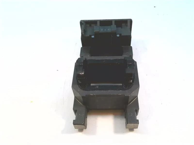 Schneider Electric LX4FG125 (image 3)