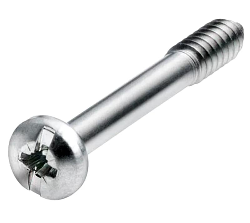 Siemens 6ES7194-6MA00-0AA0 (image 3)