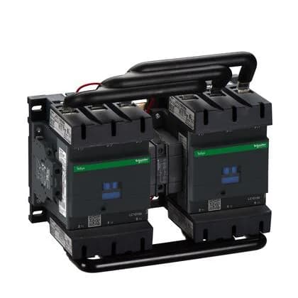 Schneider Electric LC2D150BD