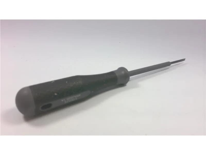 Siemens 3RA2908-1A (image 4)