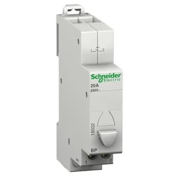 Schneider Electric 18030