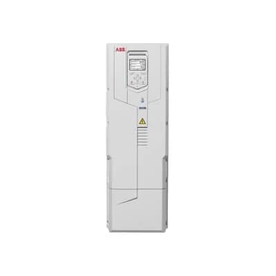 ABB 3AXD50001076412 — AC Drive (VFD) 240V
