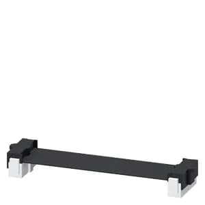 Siemens 3RA2711-0EE02