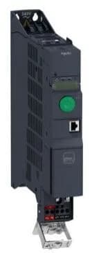 Schneider Electric ATV320U04N4B (image 3)
