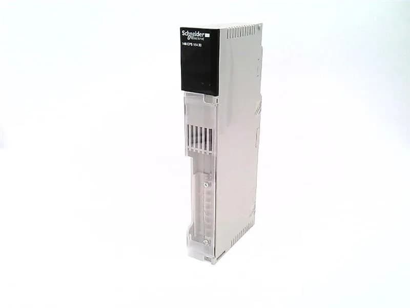 Schneider Electric 140CPS11420 (image 4)