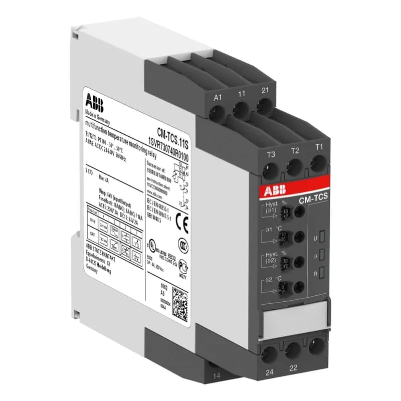 1SVR730740R0100