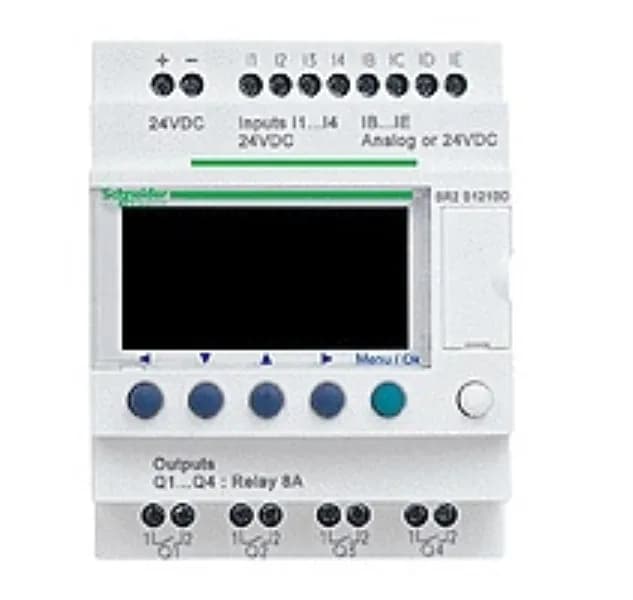 Schneider Electric SR2PACKBD (image 5)