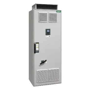 ATV960C35Q4X1