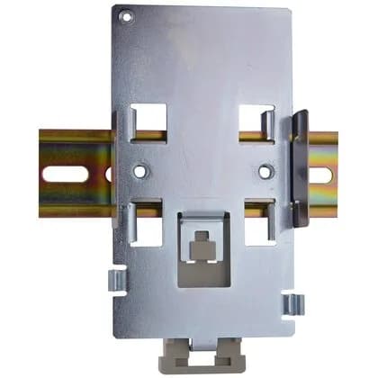 Schneider Electric VW3A11851