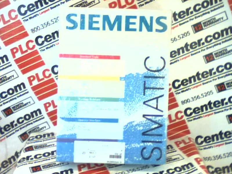 6ES7841-0CC00-2YX1