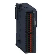 Schneider Electric TM3AI4G (image 6)