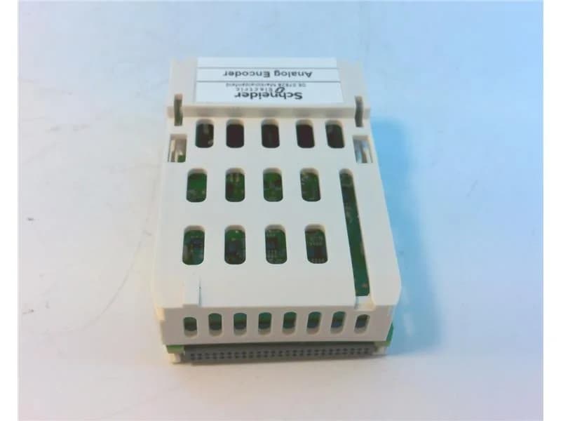 Schneider Electric VW3M3403 (image 3)