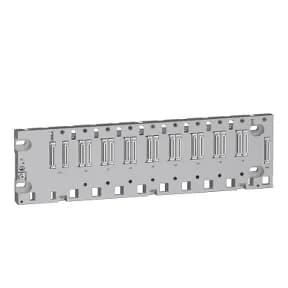 Schneider Electric BMEXBP0800 (image 3)