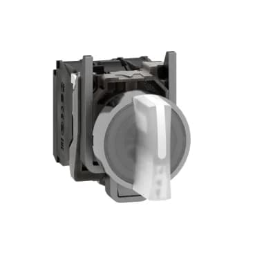 Schneider Electric XB4BK131B5