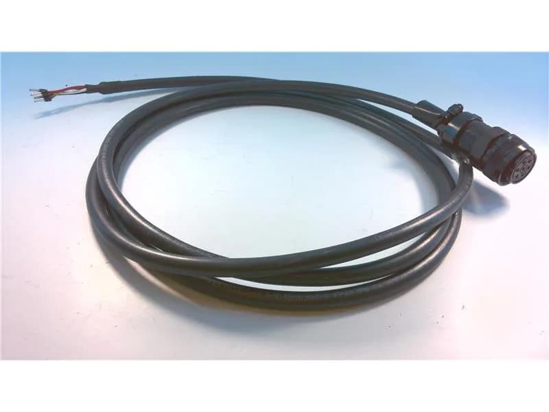 VW3M5D2AR30