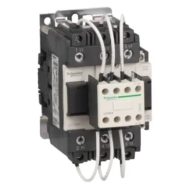 LC1DWK12U5