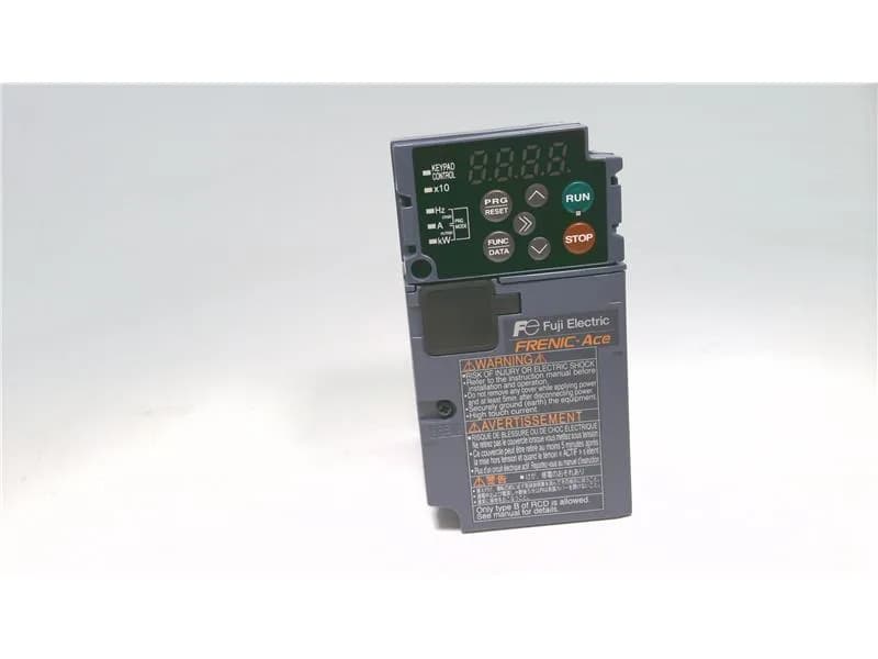 Fuji Electric FRN0002E2S-7GB