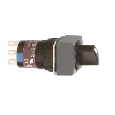 Schneider Electric XB6ECD222F