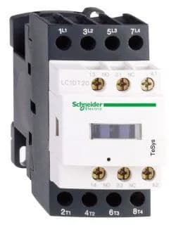 LC1D2586F7