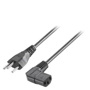 Siemens 6ES7900-1CA00-0XA0