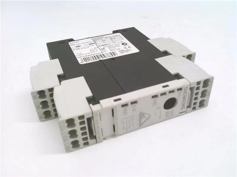 3RK1408-8KG00-0AA2