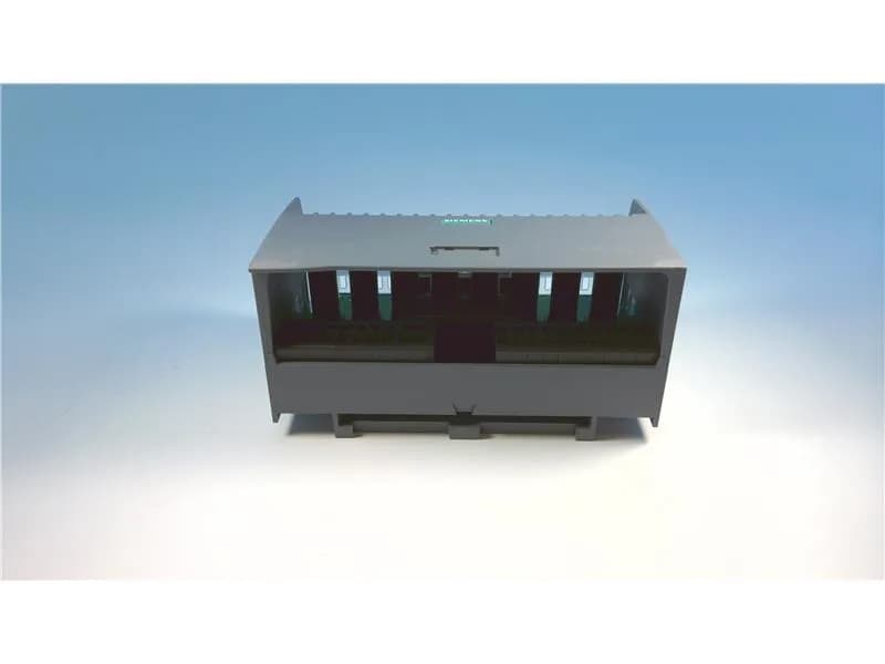 Siemens 6ES7924-0CL20-0BA0 — PLC Accessories (image 4)
