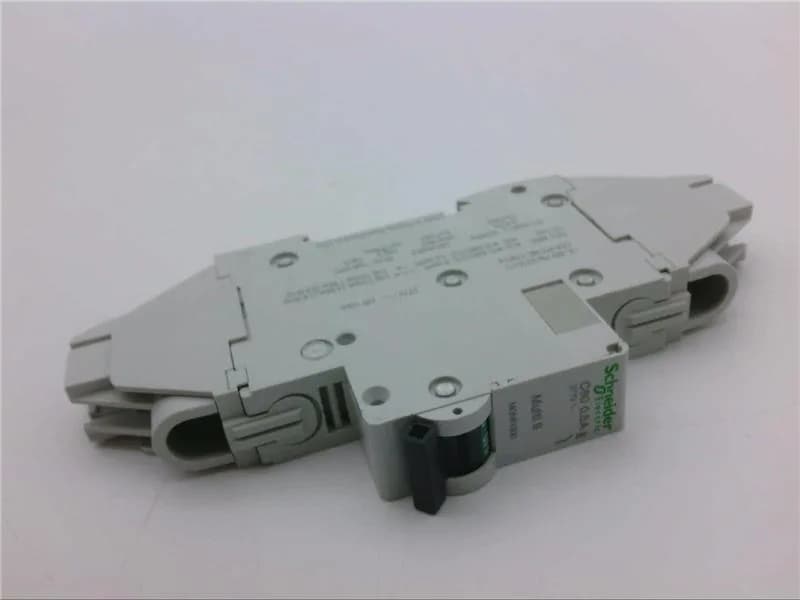 Schneider Electric MGN61300 (image 2)
