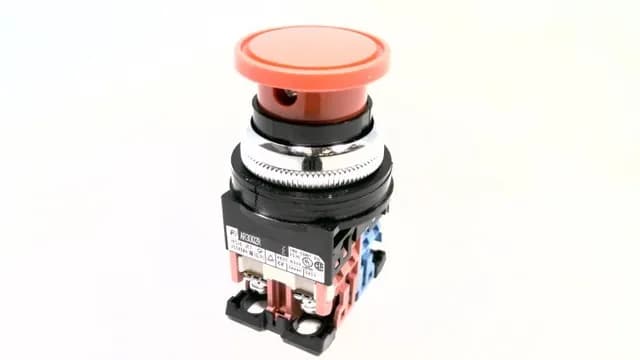 AR30Q2R-11R