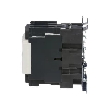 Schneider Electric LC1D40G7 (image 5)