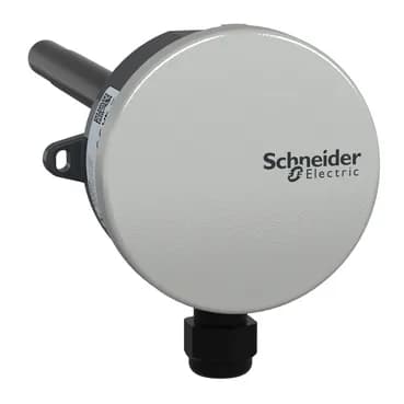 Schneider Electric SH3XD22