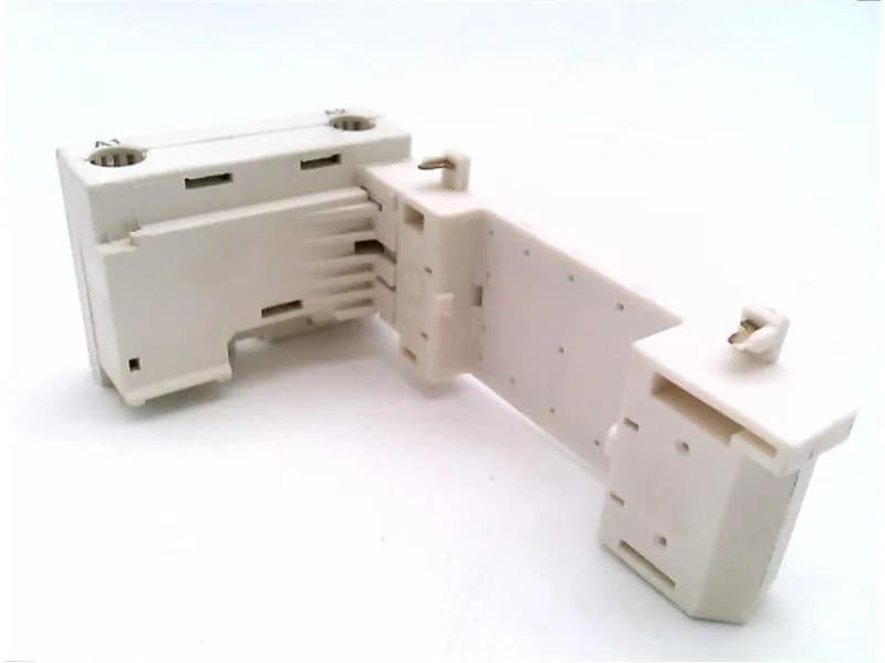 Schneider Electric LAD4BBVE (image 5)