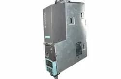 Siemens 6SL3040-1MA01-0AA0 (image 3)