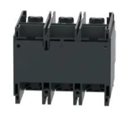 Schneider Electric LR9G500 (image 5)