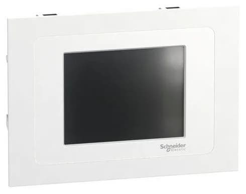 Schneider Electric TM172DCLFW (image 2)