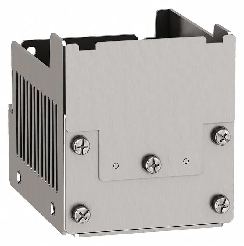 Schneider Electric VW3A95811