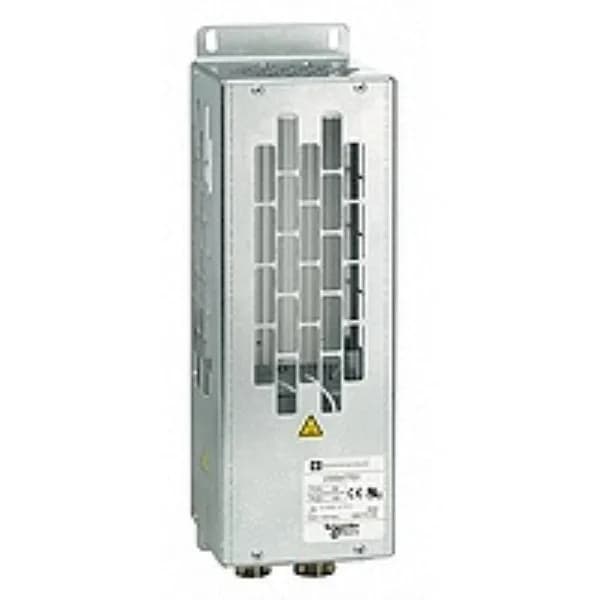 Schneider Electric VW3A7705 (image 2)