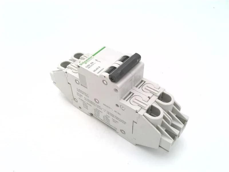Schneider Electric MGN61314 (image 2)