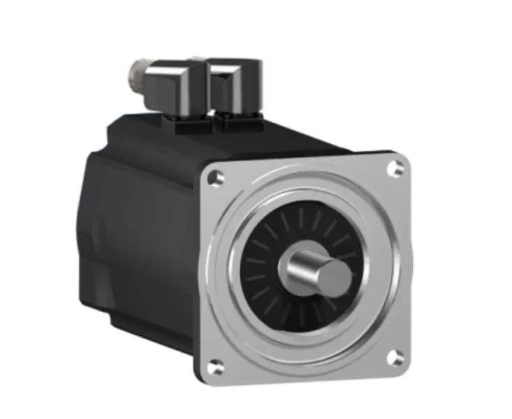 Schneider Electric SH31404P02F2000 (image 2)