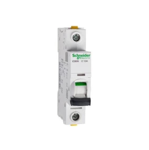 Schneider Electric A9F04110 (image 5)