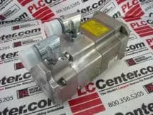 Siemens 1FK7042-5AF71-1SH0 — Servo Motors (image 2)