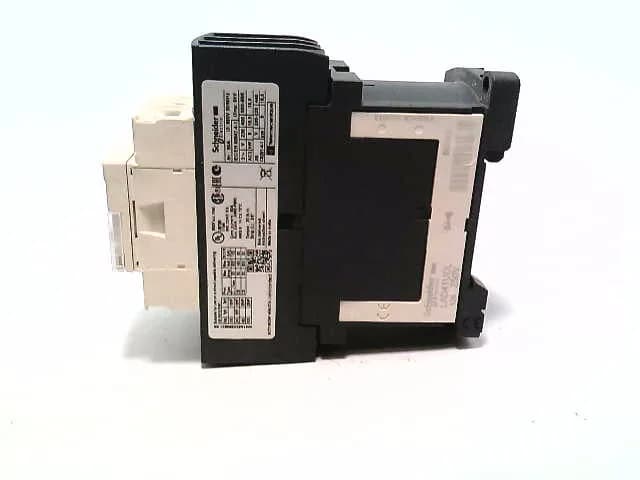 Schneider Electric LC1D38MD (image 4)