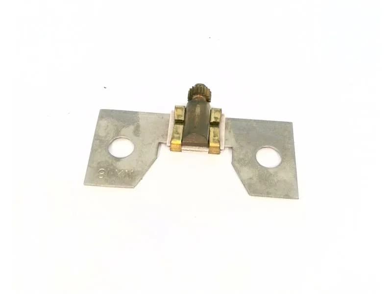 Schneider Electric C40 — Overload Relays (image 3)