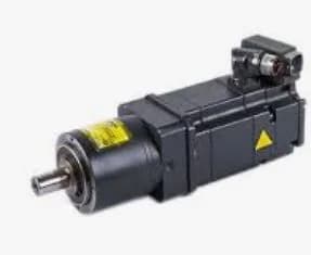 Siemens 1FK7042-5AK71-1UG3 — Servo Motors